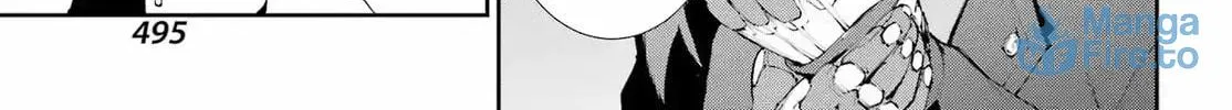 Read Moscow 2160 chapter 21 image 17 on Lezhin