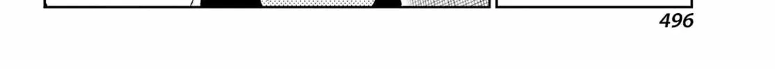 Read Moscow 2160 chapter 21 image 19 on Lezhin