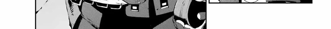 Read Moscow 2160 chapter 21 image 21 on Lezhin