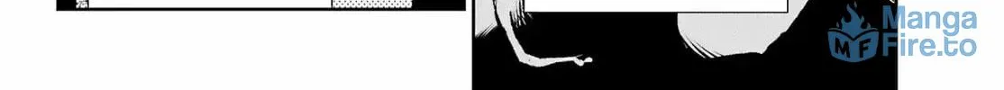 Read Moscow 2160 chapter 21 image 23 on Lezhin