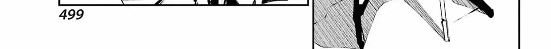 Read Moscow 2160 chapter 21 image 25 on Lezhin