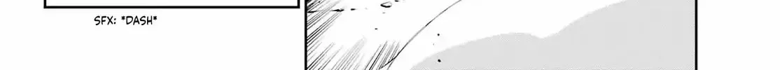 Read Moscow 2160 chapter 21 image 27 on Lezhin
