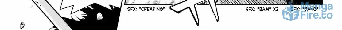 Read Moscow 2160 chapter 21 image 29 on Lezhin