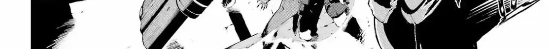 Read Moscow 2160 chapter 21 image 3 on Lezhin