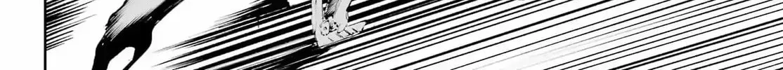 Read Moscow 2160 chapter 21 image 31 on Lezhin