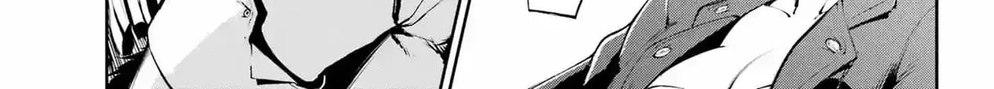 Read Moscow 2160 chapter 21 image 9 on Lezhin