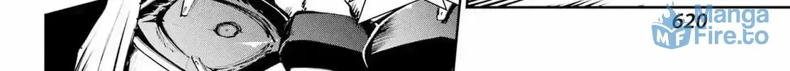 Read Moscow 2160 chapter 22 image 11 on Lezhin