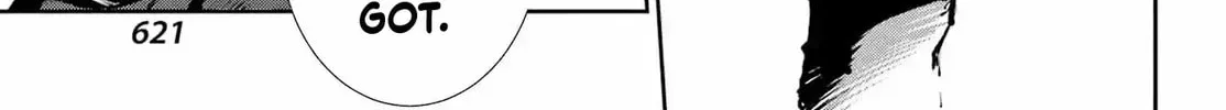Read Moscow 2160 chapter 22 image 13 on Lezhin
