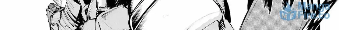 Read Moscow 2160 chapter 22 image 17 on Lezhin