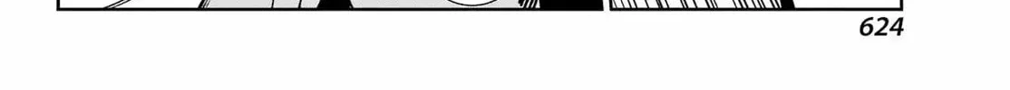 Read Moscow 2160 chapter 22 image 19 on Lezhin
