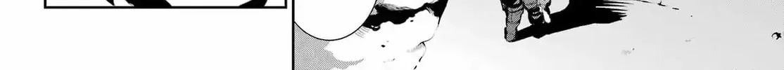 Read Moscow 2160 chapter 22 image 24 on Lezhin