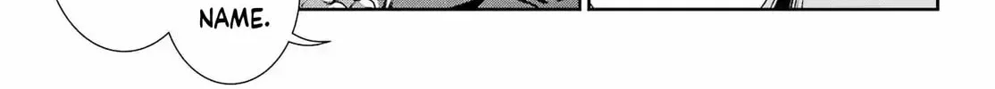 Read Moscow 2160 chapter 22 image 30 on Lezhin