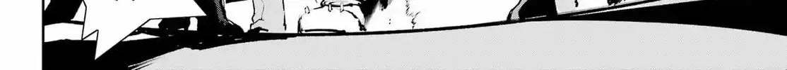 Read Moscow 2160 chapter 22 image 32 on Lezhin