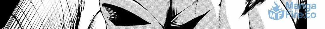 Read Moscow 2160 chapter 22 image 34 on Lezhin