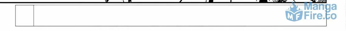 Read Moscow 2160 chapter 22 image 5 on Lezhin