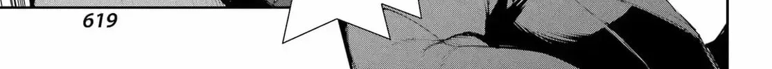 Read Moscow 2160 chapter 22 image 9 on Lezhin