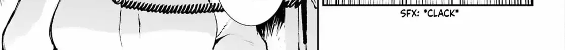 Read Moscow 2160 chapter 24 image 13 on Lezhin