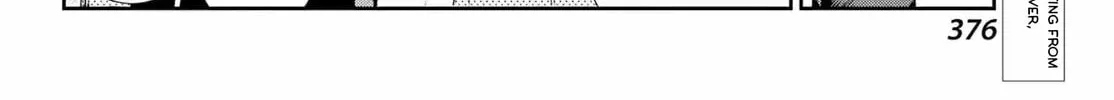 Read Moscow 2160 chapter 24 image 15 on Lezhin