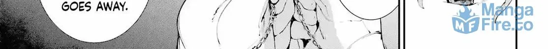 Read Moscow 2160 chapter 24 image 29 on Lezhin