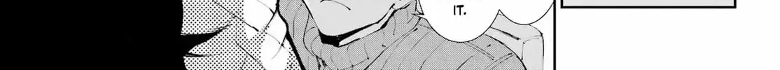 Read Moscow 2160 chapter 24 image 33 on Lezhin