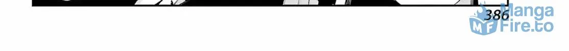 Read Moscow 2160 chapter 24 image 35 on Lezhin