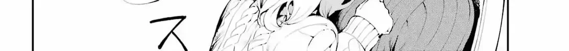 Read Moscow 2160 chapter 24 image 39 on Lezhin