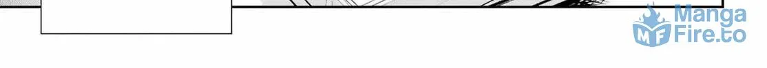Read Moscow 2160 chapter 24 image 41 on Lezhin