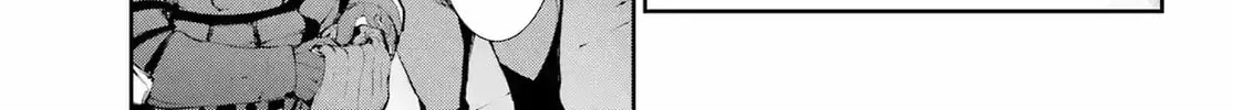 Read Moscow 2160 chapter 24 image 9 on Lezhin