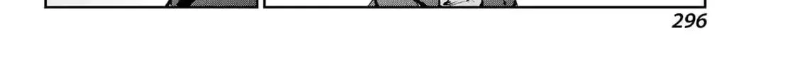Read Moscow 2160 chapter 25 image 15 on Lezhin