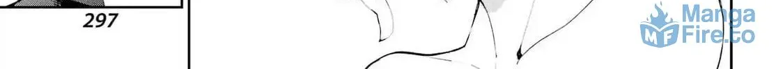 Read Moscow 2160 chapter 25 image 17 on Lezhin