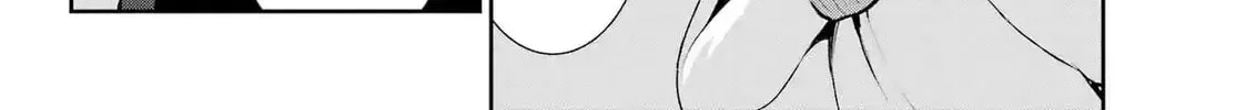 Read Moscow 2160 chapter 25 image 19 on Lezhin