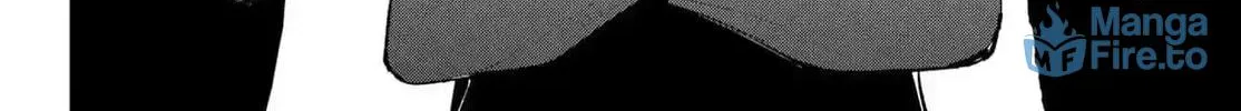 Read Moscow 2160 chapter 25 image 23 on Lezhin