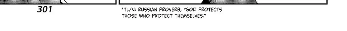 Read Moscow 2160 chapter 25 image 25 on Lezhin