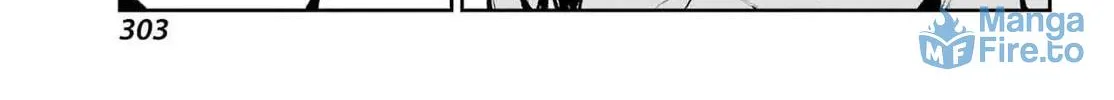 Read Moscow 2160 chapter 25 image 29 on Lezhin