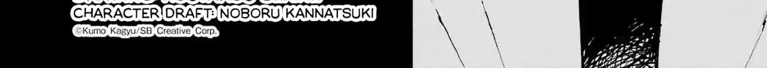 Read Moscow 2160 chapter 25 image 3 on Lezhin
