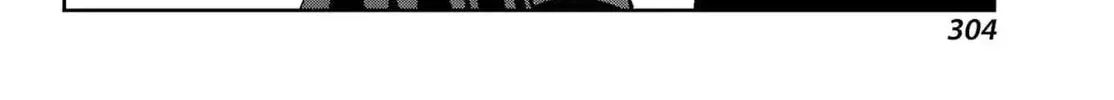 Read Moscow 2160 chapter 25 image 31 on Lezhin