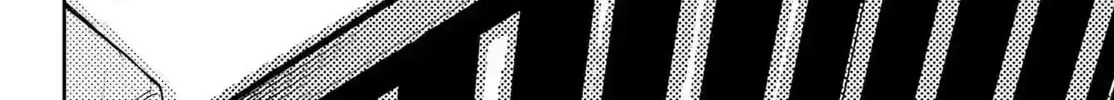 Read Moscow 2160 chapter 25 image 43 on Lezhin