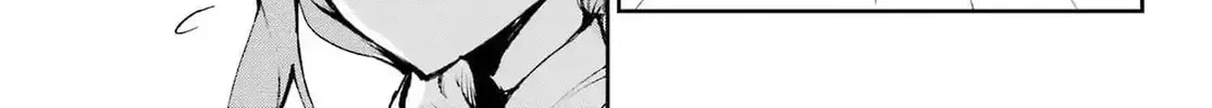 Read Moscow 2160 chapter 25 image 45 on Lezhin