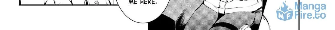 Read Moscow 2160 chapter 25 image 47 on Lezhin