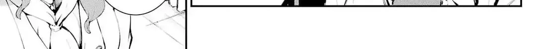 Read Moscow 2160 chapter 25 image 49 on Lezhin