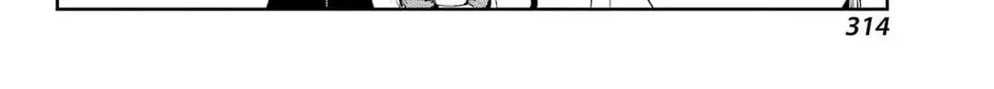 Read Moscow 2160 chapter 25 image 51 on Lezhin
