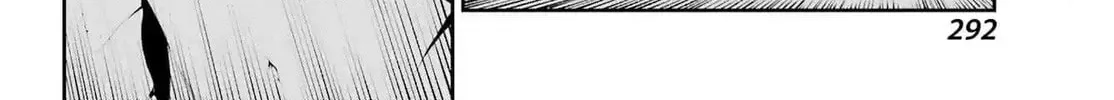 Read Moscow 2160 chapter 25 image 7 on Lezhin