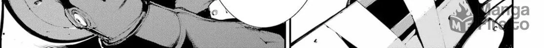 Read Moscow 2160 chapter 5 image 10 on Lezhin
