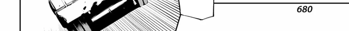 Read Moscow 2160 chapter 5 image 12 on Lezhin