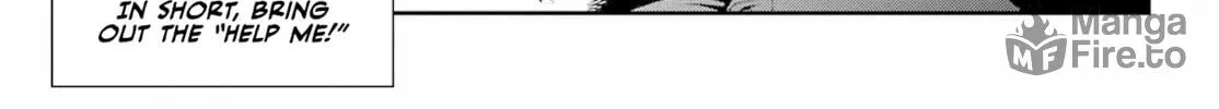 Read Moscow 2160 chapter 5 image 18 on Lezhin