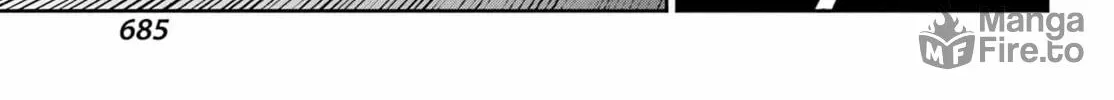 Read Moscow 2160 chapter 5 image 22 on Lezhin