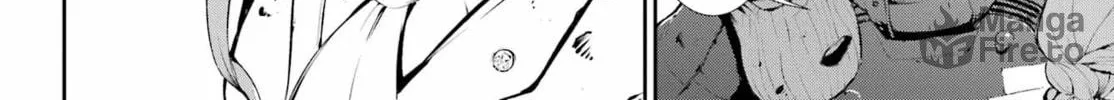 Read Moscow 2160 chapter 5 image 28 on Lezhin