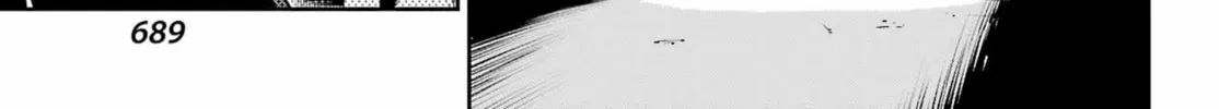 Read Moscow 2160 chapter 5 image 30 on Lezhin