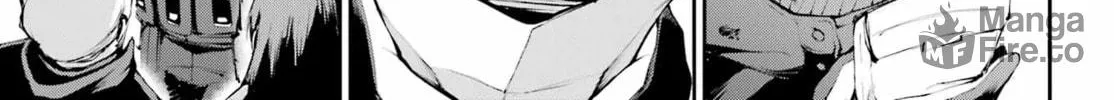 Read Moscow 2160 chapter 5 image 34 on Lezhin