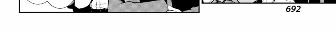 Read Moscow 2160 chapter 5 image 36 on Lezhin